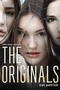 The Originals