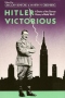 Hitler Victorious