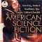 American Science Fiction