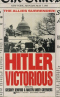 Hitler Victorious