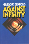 Against Infinity