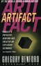 Artifact