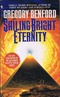 Sailing Bright Eternity