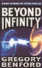 Beyond Infinity