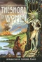 The Shore Of Women