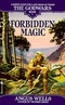 Forbidden Magic