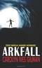 Arkfall