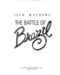 The Battle of Brazil