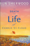 The Death and Life of Charlie St. Cloud