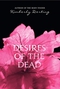 Desires of the Dead