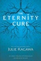 The Eternity Cure