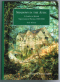 Shadows in the Attic: A Guide to Supernatural Fiction, 1820-1950