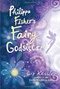 Philippa Fisher's Fairy Godsister