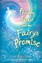 Philippa Fisher and the Fairy's Promise