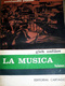 La Música. vol. 1 