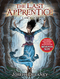 The Last Apprentice: I Am Alice