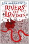 Rivers of London