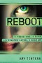 Reboot