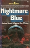 Nightmare Blue