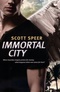 Immortal City