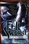 The Fell Sword