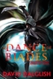 A Dance of Blades