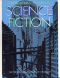 The Illustrated History of Science Fiction