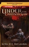 Under the Crimson Sun