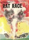 The Rat Race