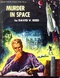 Murder in Space