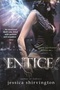 Entice