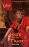 Night of the Tiger