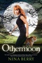 Othermoon