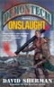 Onslaught