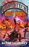 Rally Point