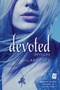 Devoted