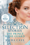 The Selection Stories: The Prince & The Guard