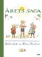 Årets saga