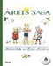 Årets saga