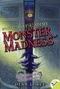 Monster Madness