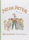 Herr Peter