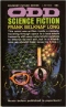 Odd Science Fiction