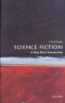 Science Fiction: A Very Short Introduction