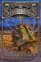 House of Secrets: Battle of the Beasts