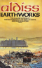 Earthworks