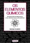 Os Elementos Químicos