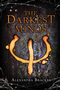 The Darkest Minds