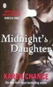 Midnight's Daughter