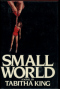 Small World