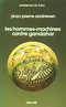 Les Hommes-machines contre Gandahar